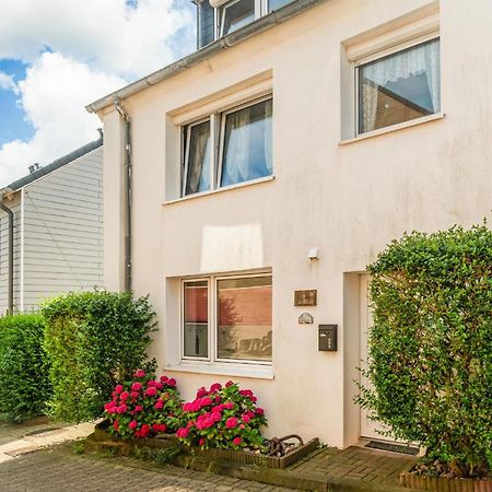 1 Bedroom Nice Apartment In Helgoland Heligoland Luaran gambar